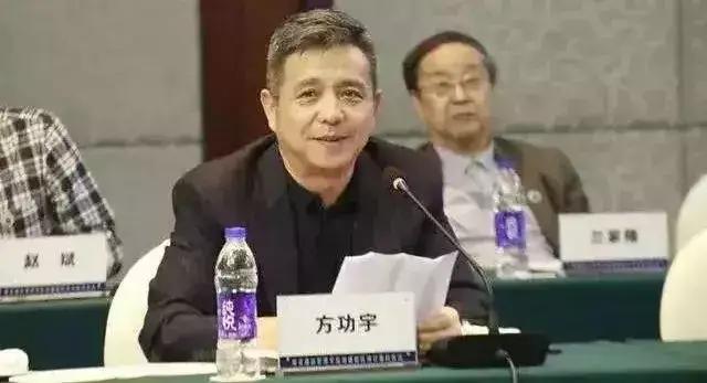 成都整廠轉讓