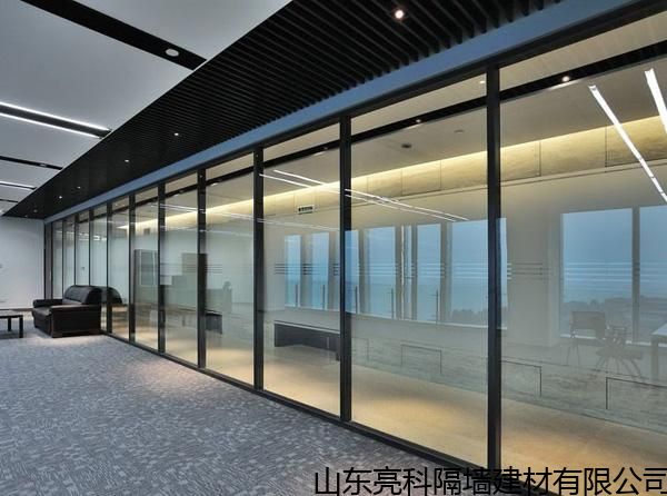 溫州定制宴會廳隔斷費用,酒店大廳隔斷