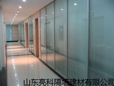 溫州定制宴會廳隔斷費用,酒店大廳隔斷