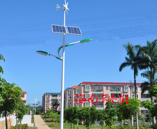 濟南太陽能路燈膠體蓄電池廠家-濟南太陽能路燈廠家銷售廠家
