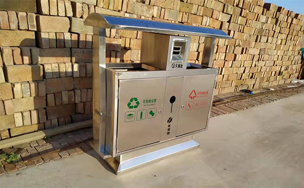 寧波監控桿安裝歡迎來電