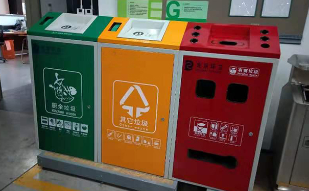 寧波監控桿安裝歡迎來電