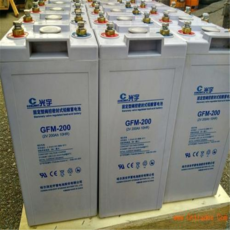 武漢蓄電池回收電話
