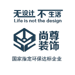 南通監控安裝公司