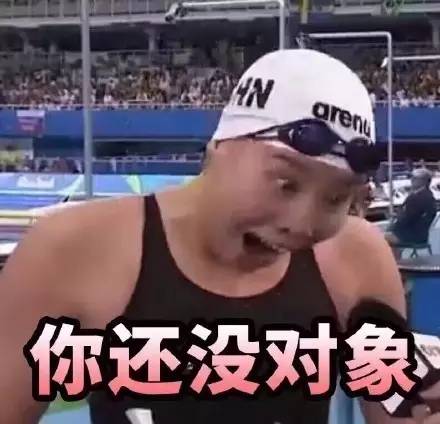 南昌情侶酒店設計