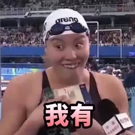 南昌情侶酒店設計