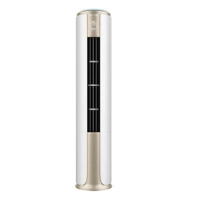 【科龍電話】杭州文三路科龍空調維修網點統一維修熱線