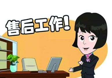 杭州三菱電機空調售后服務24小時服務客服熱線