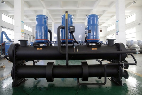 沈陽商用空氣能熱水器銷售