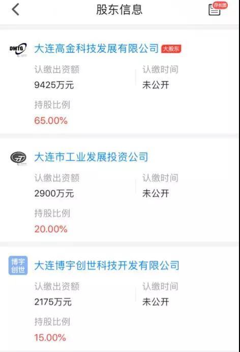 大連倒閉工廠轉讓