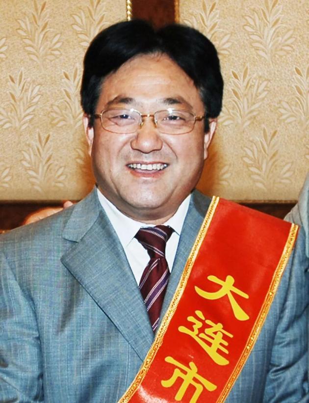 大連倒閉工廠轉讓