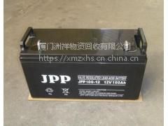 廈門蓄電池回收電話