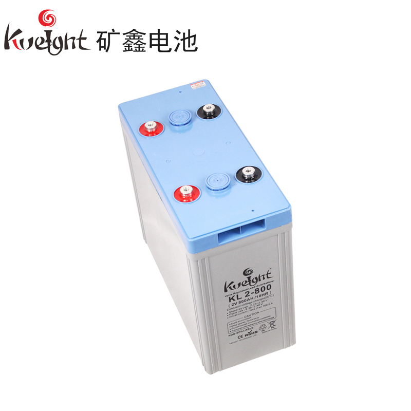 ups蓄電池廠家 溫州蓄電池公司