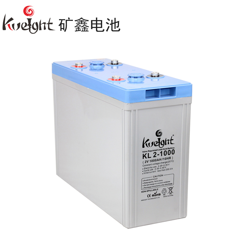 ups蓄電池廠家 溫州蓄電池公司