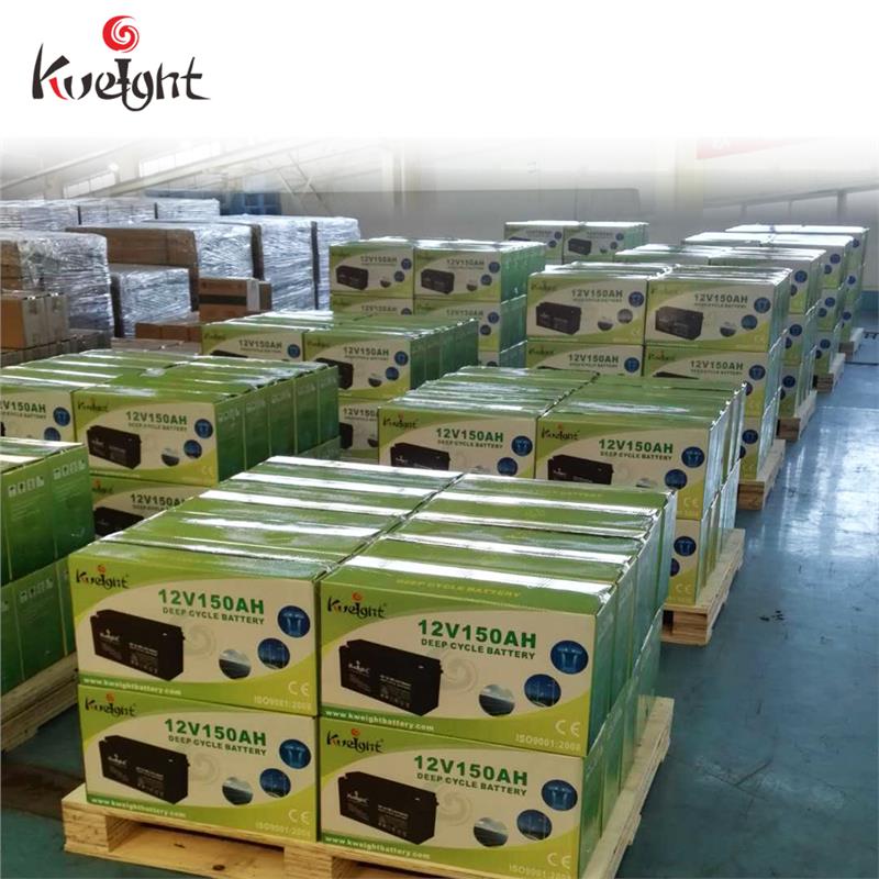ups蓄電池廠家 溫州蓄電池公司
