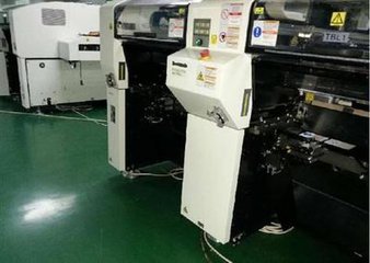 泉州整廠轉讓
