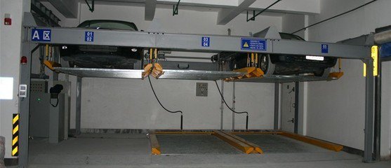 泉州整廠轉讓