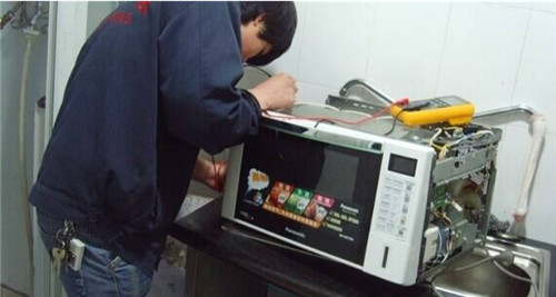 中山大涌鎮便宜的空氣能熱水器