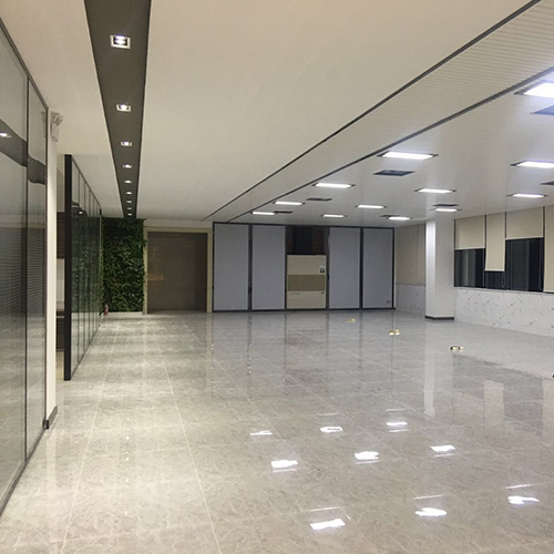惠州會所裝修公司