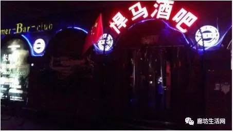 廊坊飯店裝修公司價格