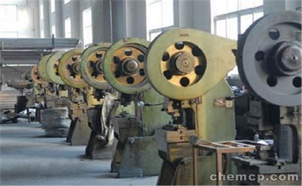 金華舊廠回收企業