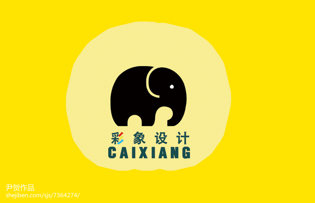 快捷酒店大堂裝修效果圖