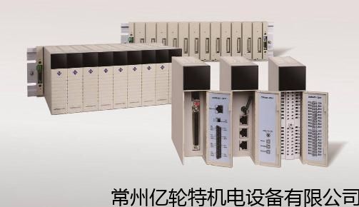 廊坊批量電子廠設備回收報價,化驗儀器回收