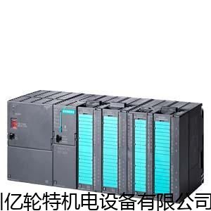 廊坊批量電子廠設備回收報價,化驗儀器回收