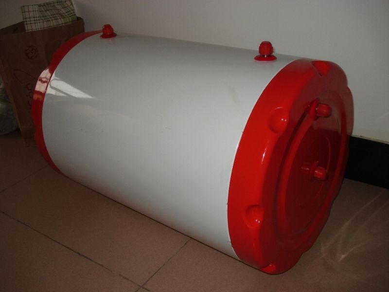 北京太陽能熱水器廠家