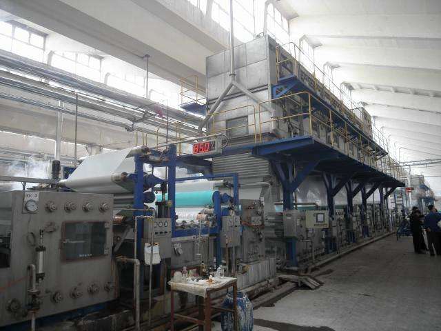 中山東鳳工廠廢舊機械處理回收電話，現款結算