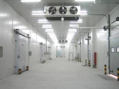 中山廠房回收電話