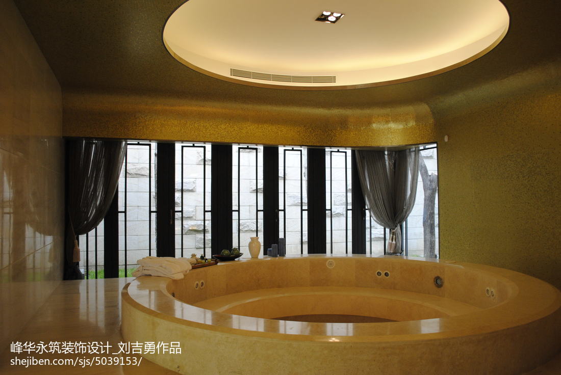 tcl空氣能熱水器