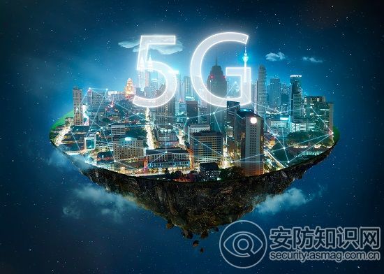 北京高清監控安裝