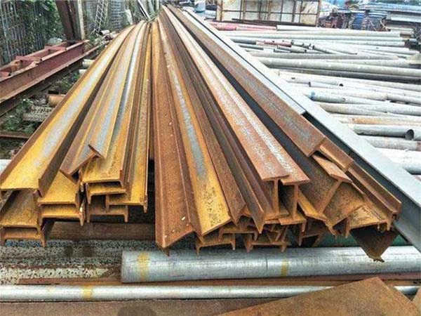蘭州各種破產工廠打包整體回收廠家電話多少