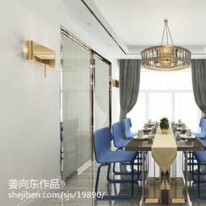 廣州飯店裝修價格