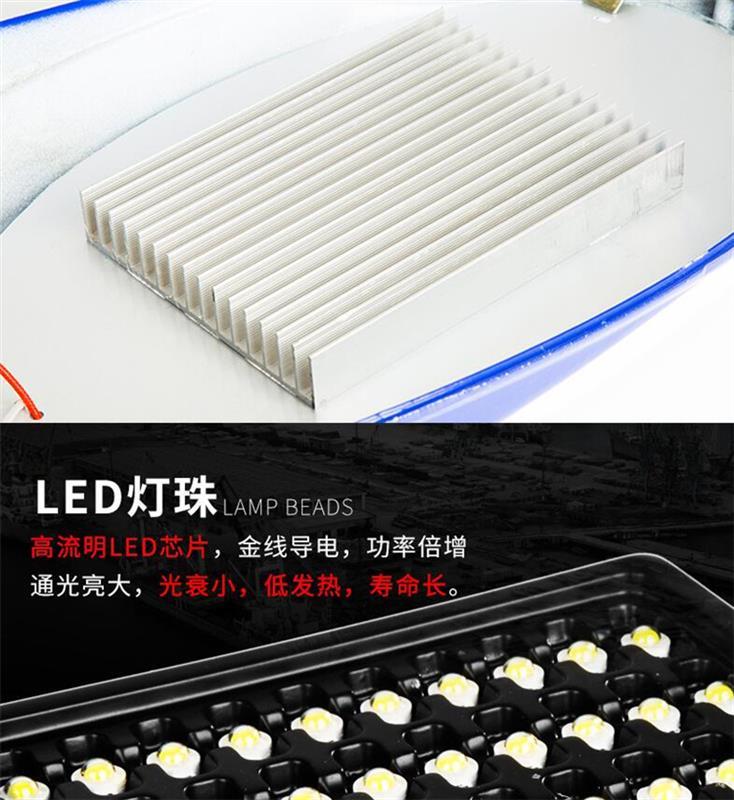 重慶新農村太陽能路燈價格明細單太陽能路燈廠家包安裝