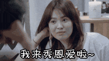 海口情侶酒店裝修價格