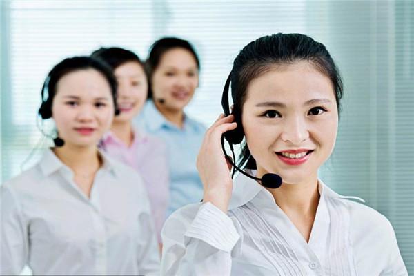 西安海信空調全市各點售后服務電話