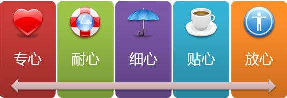 西安海信空調全市各點售后服務電話