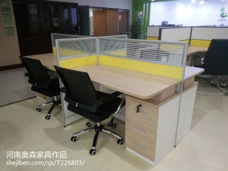 揚州裝修監理