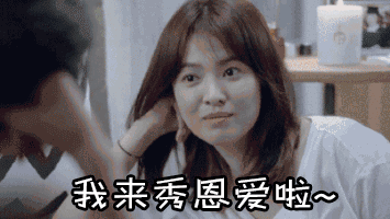 海口情侶酒店裝修價格