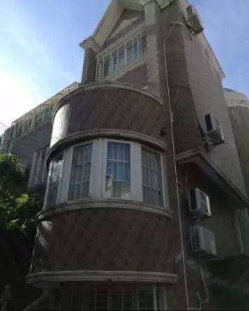 海口情侶酒店裝修價格