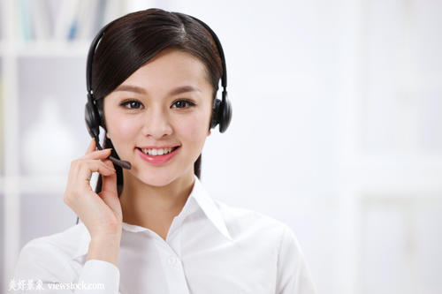 西安科龍空調售后維修電話——〔全國24小時)客戶服務中心