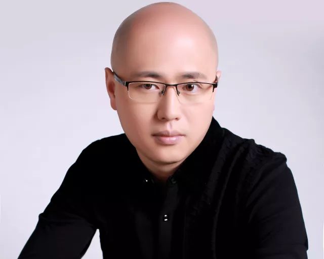 重慶餐廳設計