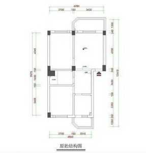 武漢飯店裝修公司價格