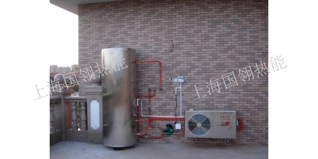 常州家用空氣能/源熱泵熱水器價格,空氣能/源熱泵熱水器