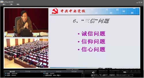 福州安裝攝像頭