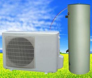 貴陽桑高空氣能熱水器售后服務-全國24小時維修電話