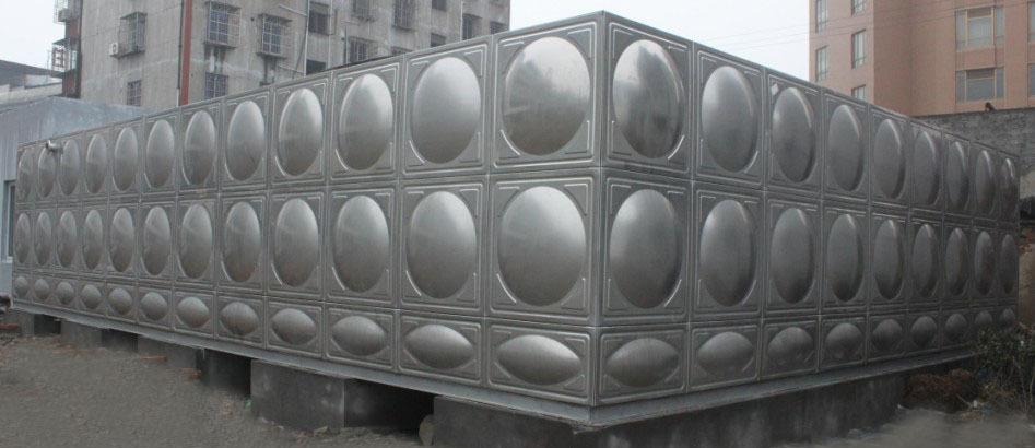 太陽能熱水工程系統的組成有哪些？漲知識了！