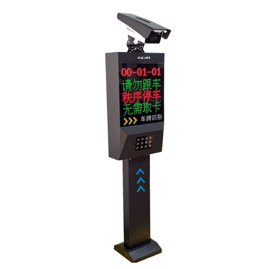 無錫監控安裝公司